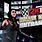 Billie Kay WWE 2K18