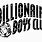 Billionaire Boys Club Logo.png