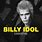 Billy Idol CD