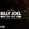 Billy Joel 100