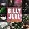 Billy Joel 2000 Years the Millennium Concert