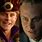 Billy Magnussen Movies and TV Shows