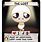 Binding of Isaac Lost Female