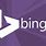 Bing Ads Manager