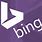 Bing Ads Sign