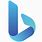 Bing Ai Logo Design