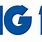 Bing Lee Logo
