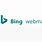 Bing Tools