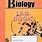 Biology Lab Book