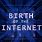 Birth of Internet