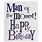Birthday Card for Men Quotes