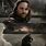 Black Aragorn Meme