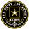 Black Army Logo