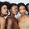 Black Beauty Skin Care