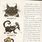 Black Cat by Edgar Allan Poe
