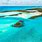 Black Cay Exuma Bahamas