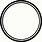 Black Circle Frame Clip Art