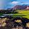 Black Desert Golf Course Utah