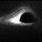 Black Hole Real Footage NASA