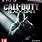 Black Ops 2 PS3