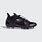 Black Panther Cleats