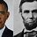 Black Presidents Before Obama