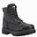 Black Timberland Pro Boots