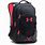 Black Under Armour Backpack