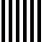 Black White Striped Background