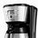Black and Decker Thermal Coffee Maker
