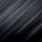 Black and Gray Abstract Background