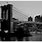 Black and White Pictures of New York City