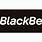 BlackBerry Company Logo