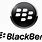 BlackBerry Logo.png