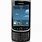 BlackBerry Phone 9810