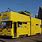 Blackpool Tram Depot
