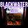 Blackwater Cube