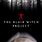 Blair Witch Project Movie Poster