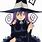 Blair Witch Soul Eater
