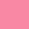 Blank Pink Color