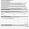 Blank Printable Beneficiary Designation Form