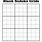 Blank Sudoku Grids 4 to a Page