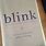 Blink Book