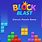 Block Blast Game