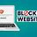 Block Website Windows