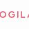 Blogilates Logo