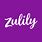 Blogspot Zulily