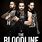 Blood Line 2020 WWE