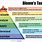 Bloom's Taxonomy of Thinking