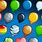 Bloons Background